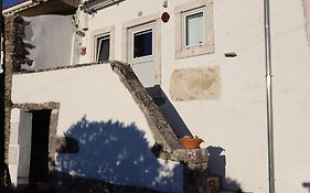 Casas da Chainça - Turismo de Natureza